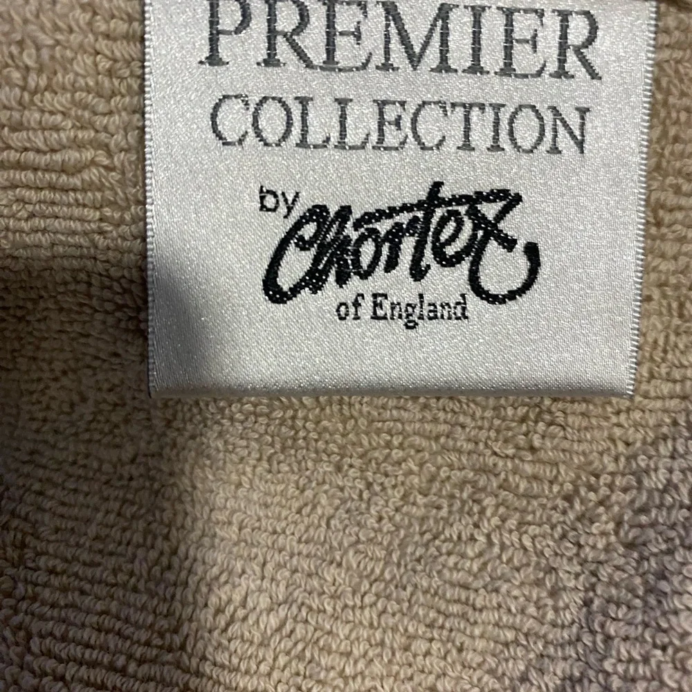 %100 cotton washcloth-6pieces brand new